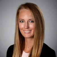 Jaclyn Kerns