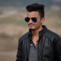 Dheeraj Singh