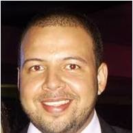 Antonio Gomes Silva Neto