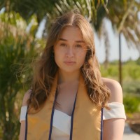 Alexandra L.
