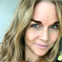 Sedsel Niemann Gyldenløve