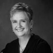 Brenda Williams