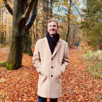 Martijn Klaasen