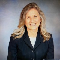 Mary Kerwin