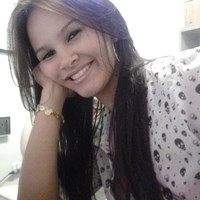 Quelle Motta Posto 123 e Catarina