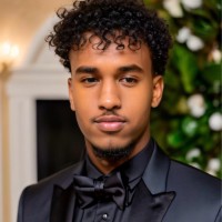 Hassan Ali