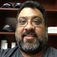 Eugene Garcia