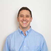 Chris Durkin