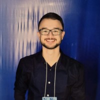 Alexandro Fernandes