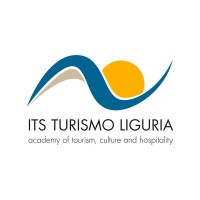 ITS TURISMO LIGURIA Istituto Tecnico Superiore