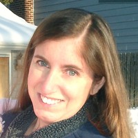 Andrea Hewitt