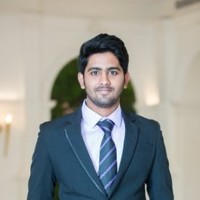 Chirath De Alwis