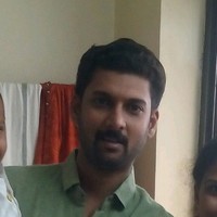 surendra paul