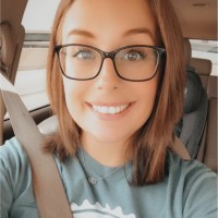 Tara Moore