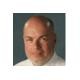 Phil Kloos
