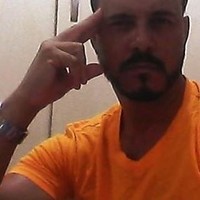 DENNYLSON CARVALHO