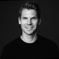 jens zimmermann
