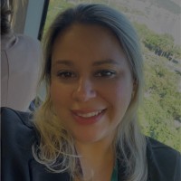 Bruna Corso