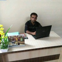 Siddiq Basha