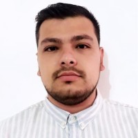 Jesús David León Vera