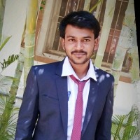 Sunil K V