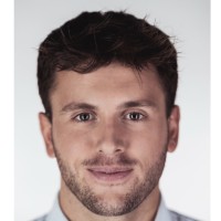 Benoit Aubert