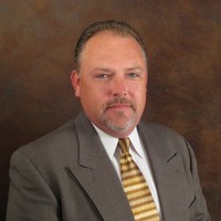 Bob Diehl