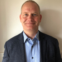 Peter Edwardsen