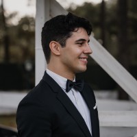 José Martins