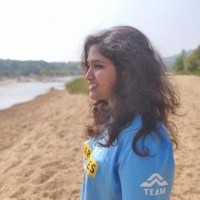 Priyanka Nagaraju