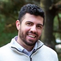 Michael Braccia-Hubbard, P.E.