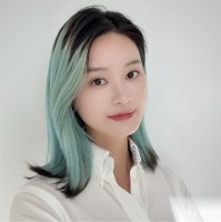 Huijuan (Freya) Pi