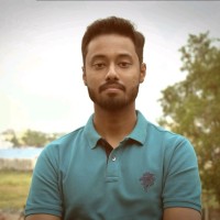 Tushar Kumar Singh