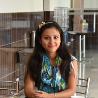 Bhawna Rawat