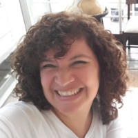 Maria Esther Solimano