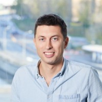 Aleksei Kozhanov