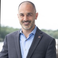 Jared Levy, MBA, CPA