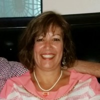 Michele Schiavo Patterson