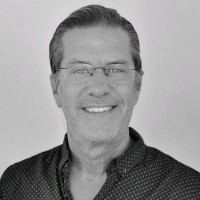 Rob Hygate