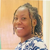 Oluwadamilola Ologuntoye