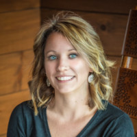 Kristen Secor