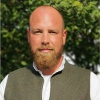 Florian Rascher
