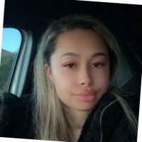 Layo Ilori