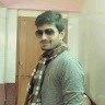 Mohan Raj