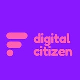 Digital Citizen