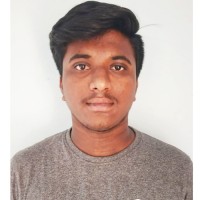 Kandula Srinivasa Rao