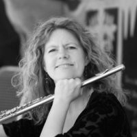 Diane Grubbe