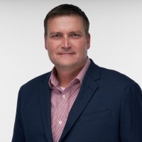 Jason Bastian
