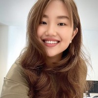 Arum Kim