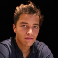 Tobias Buhl Jespersen